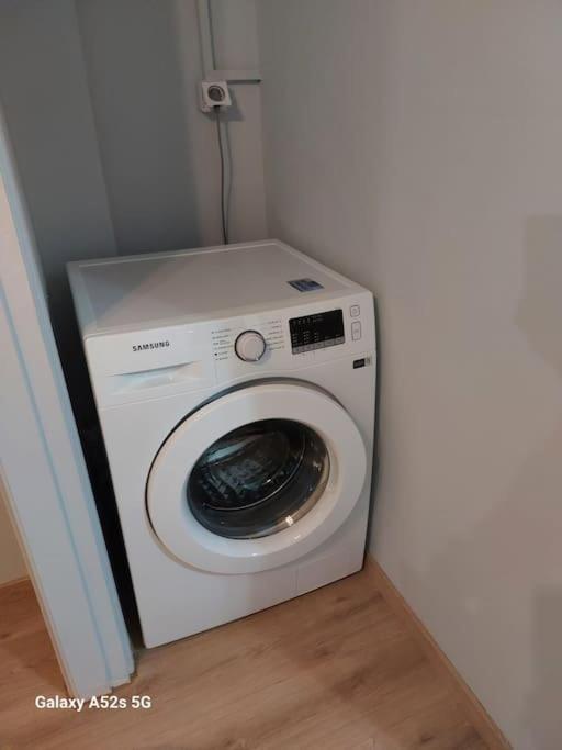 Apartament Το Σπίτι Της Μαρίας Chios Town Zewnętrze zdjęcie